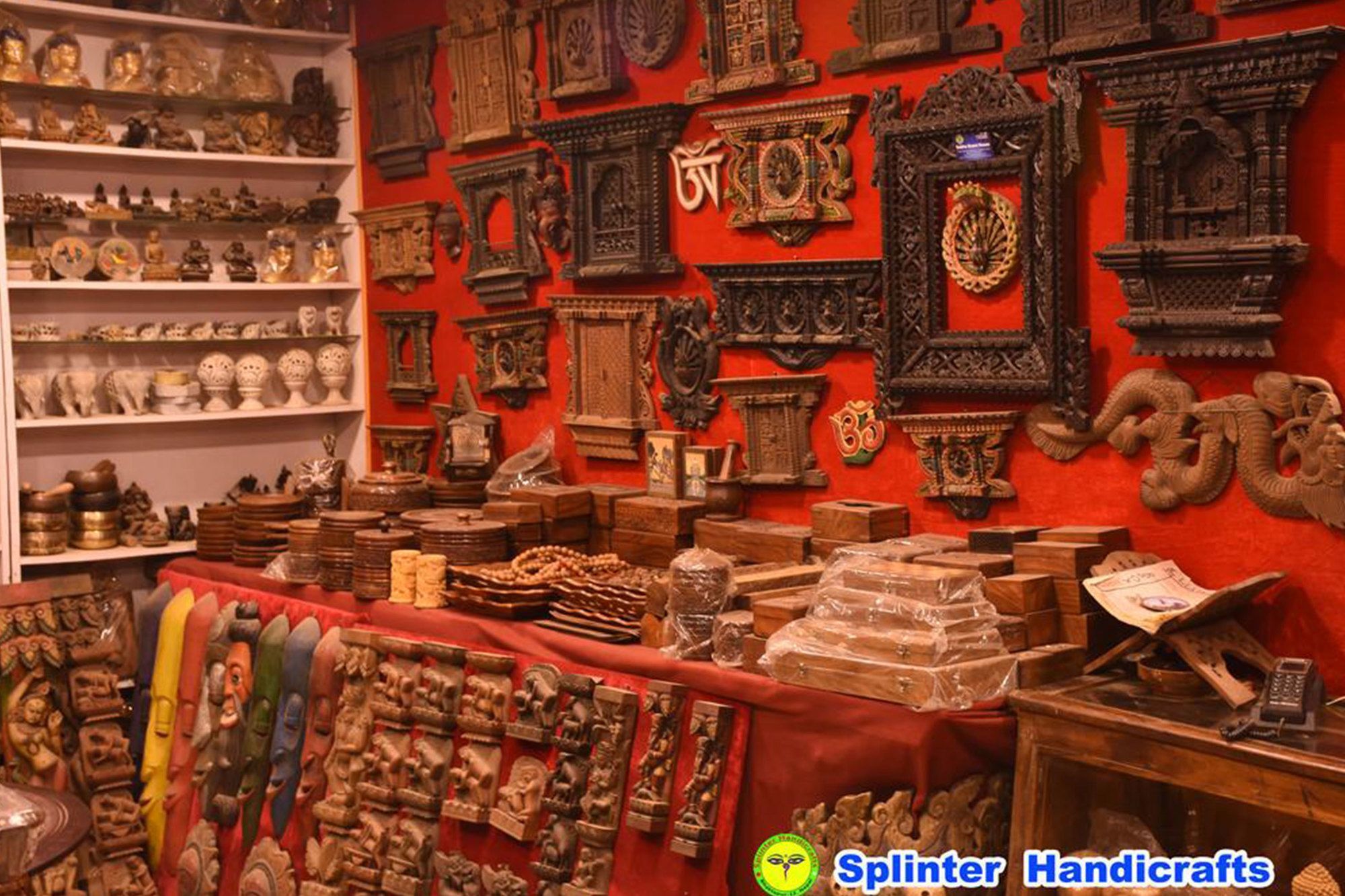 Subha Guest House Бактапур Екстериор снимка